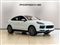 Porsche Cayenne Image 1