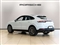 Porsche Cayenne Image 2