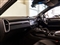 Porsche Cayenne Image 3