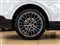 Porsche Cayenne Image 4
