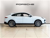 Porsche Cayenne Image 5