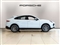 Porsche Cayenne Image 5
