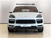 Porsche Cayenne Image 6