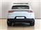 Porsche Cayenne Image 7