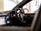 Porsche Cayenne Image 8
