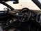 Porsche Cayenne Image 9
