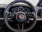 Porsche Cayenne Image 10
