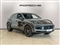 Porsche Cayenne Image 1