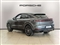 Porsche Cayenne Image 2