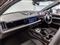 Porsche Cayenne Image 3