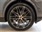 Porsche Cayenne Image 4