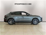 Porsche Cayenne Image 5