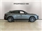 Porsche Cayenne Image 5