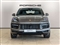 Porsche Cayenne Image 6