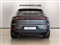 Porsche Cayenne Image 7