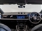 Porsche Cayenne Image 8