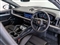 Porsche Cayenne Image 9