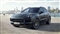 Porsche Cayenne Image 1