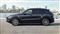Porsche Cayenne Image 2