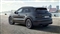 Porsche Cayenne Image 3