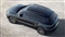 Porsche Cayenne Image 4