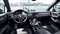 Porsche Cayenne Image 5