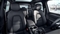 Porsche Cayenne Image 6