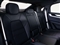 Porsche Cayenne Image 10