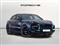 Porsche Cayenne Image 1