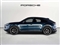 Porsche Cayenne Image 2