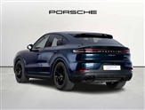 Porsche Cayenne Image 3