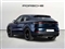 Porsche Cayenne Image 3