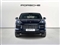 Porsche Cayenne Image 5