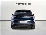 Porsche Cayenne Image 6