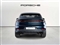 Porsche Cayenne Image 6
