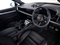 Porsche Cayenne Image 7