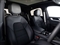 Porsche Cayenne Image 8