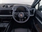 Porsche Cayenne Image 9