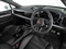 Porsche Cayenne Image 10