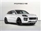 Porsche Cayenne Image 1