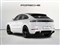 Porsche Cayenne Image 2