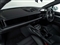 Porsche Cayenne Image 3