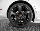 Porsche Cayenne Image 4