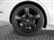Porsche Cayenne Image 4