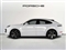 Porsche Cayenne Image 5