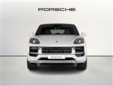 Porsche Cayenne Image 6