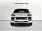Porsche Cayenne Image 6