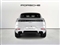 Porsche Cayenne Image 7