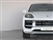 Porsche Cayenne Image 8