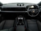 Porsche Cayenne Image 9